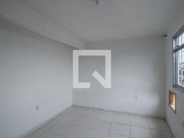 Imoveis Na Floresta