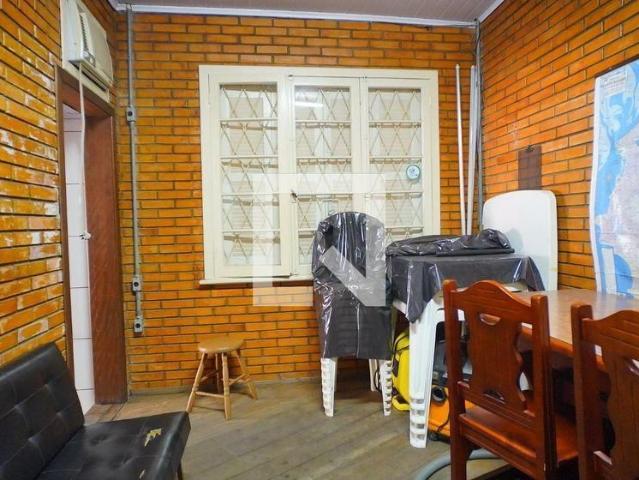 Imoveis Na Floresta