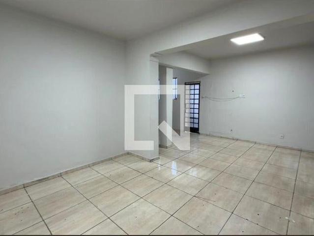 Imoveis Na Floresta