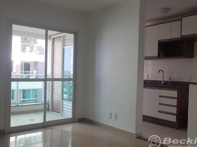 Imoveis Na Floresta