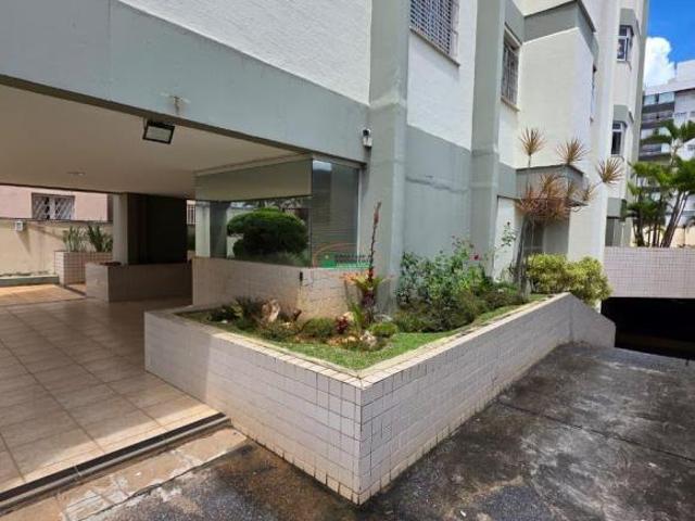 Imoveis na Floresta