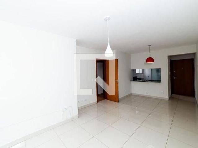 Imoveis Na Floresta