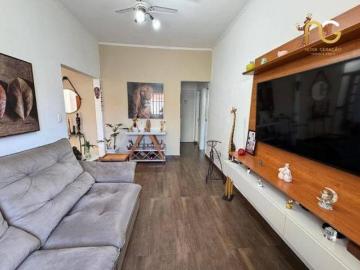 Rua Chile, Praia Grande, Parque das Americas, Praia Grande, São Paulo