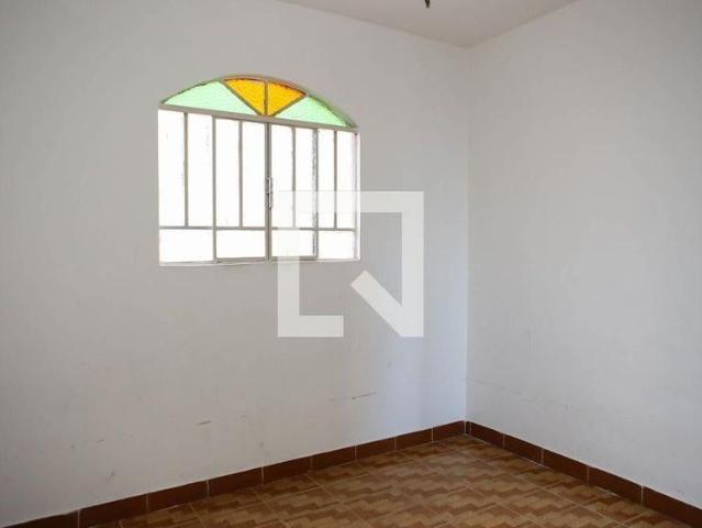 Imoveis Na Glória