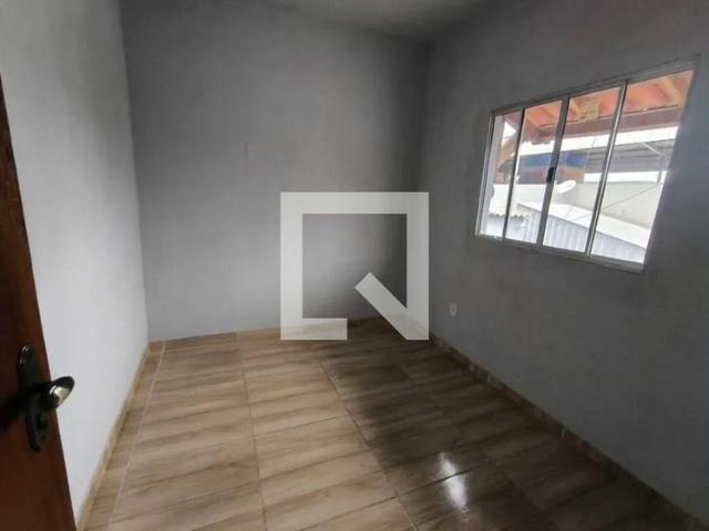 Imoveis Na Glória