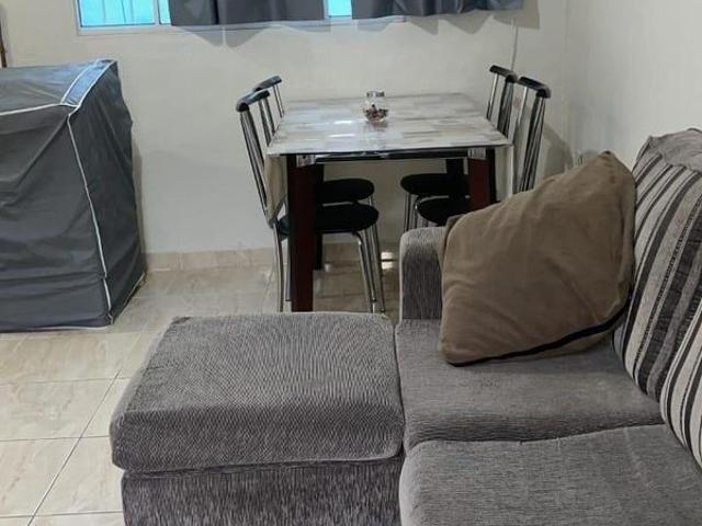 Imoveis Na Glória