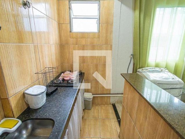 Imoveis Na Glória