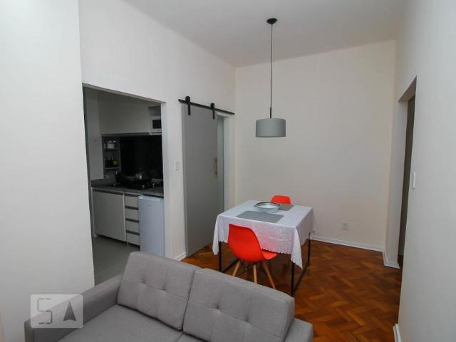 Imoveis Na Glória