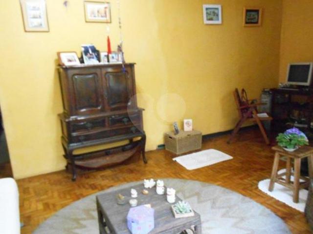 Imoveis na Granja Julieta