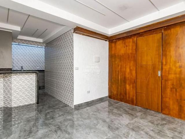 Imoveis na Gralha Azul