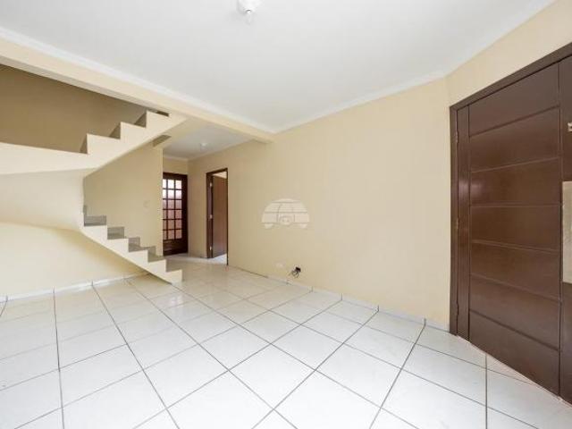 Imoveis na Gralha Azul