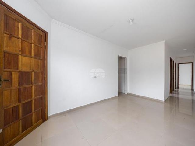 Imoveis na Gralha Azul