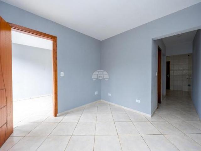 Imoveis na Gralha Azul