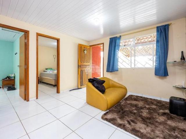 Imoveis na Gralha Azul