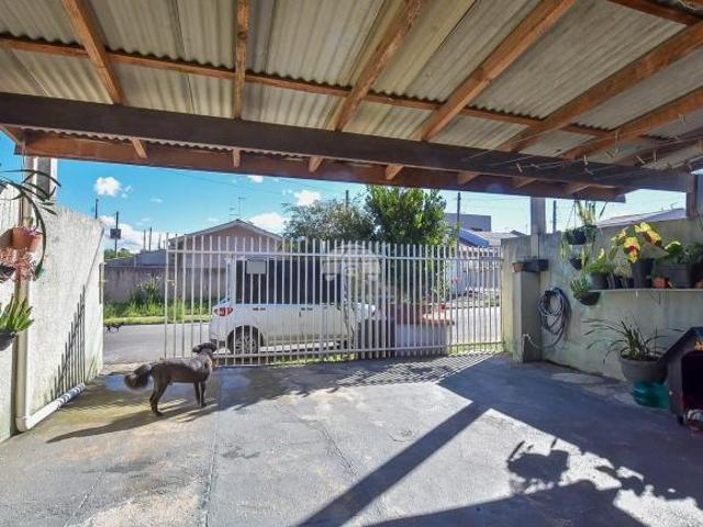 Imoveis na Gralha Azul