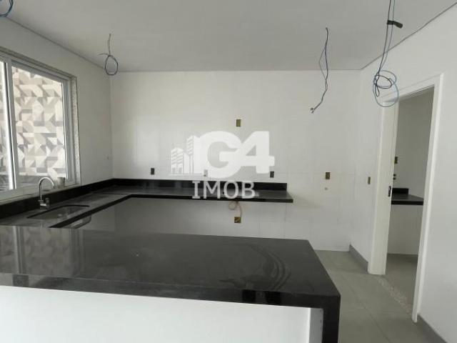 Imoveis Na Ilha de Guaratiba