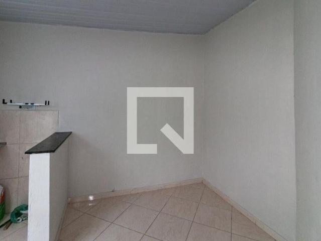 Imoveis Na Lagoinha