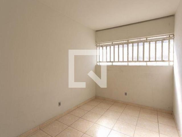 Imoveis Na Lagoinha