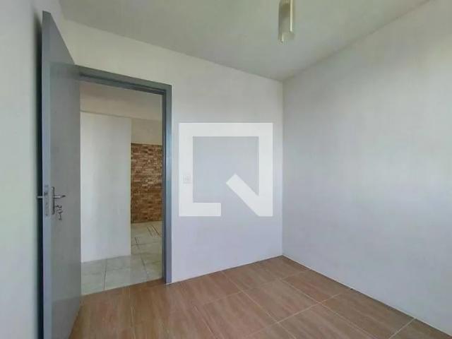 Imoveis Na Liberdade