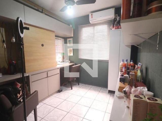 Imoveis Na Liberdade