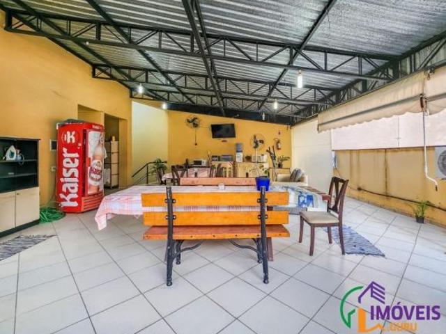 Imoveis na Liberdade