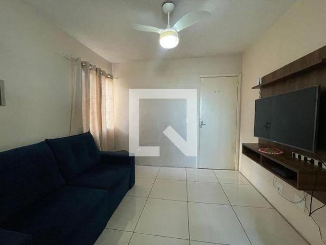 Imoveis Na Liberdade