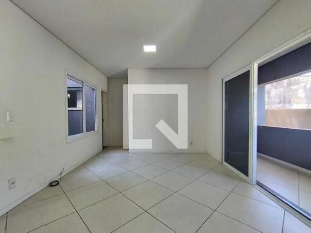 Imoveis Na Liberdade
