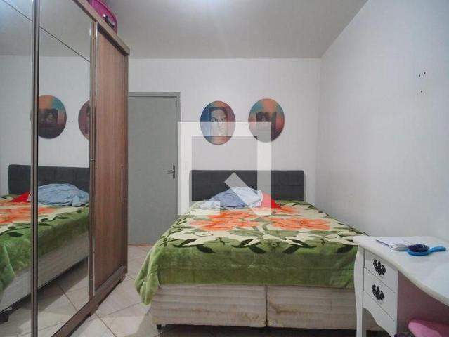 Imoveis Na Liberdade