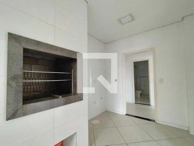 Imoveis Na Liberdade