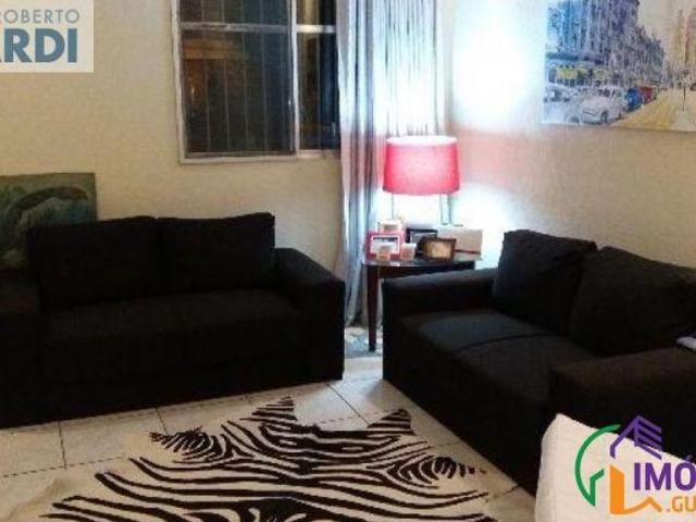 Imoveis na Liberdade