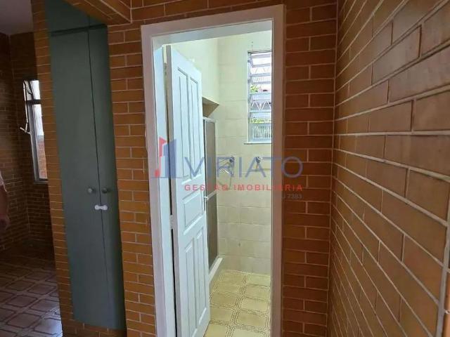 Imoveis Na Penha Circular