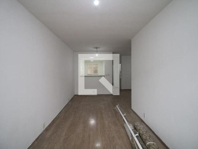 Imoveis Na Penha Circular