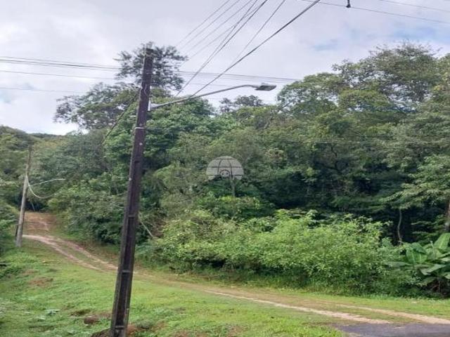 Imoveis na Penha