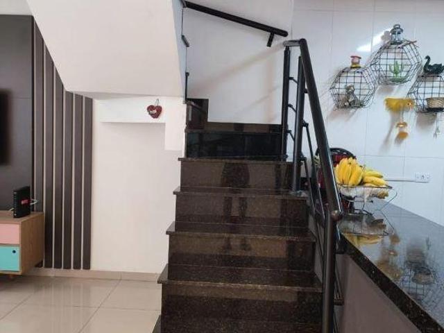 Imoveis na Penha