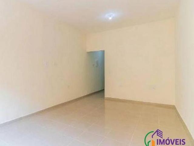 Imoveis na Penha