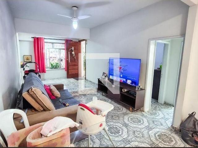 Imoveis Na Penha