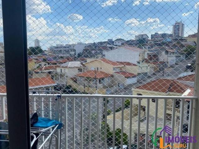 Imoveis na Penha
