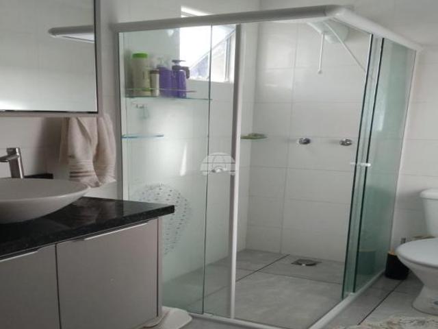 Imoveis na Penha