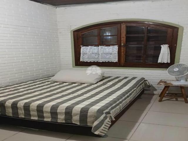 Imoveis na Penha