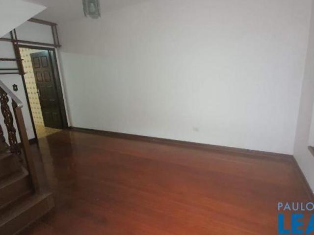 Imoveis na Penha