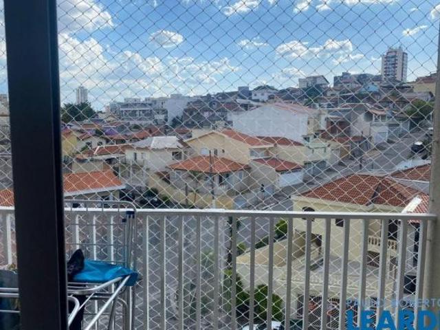 Imoveis na Penha