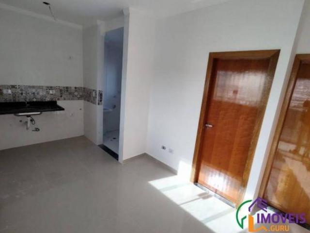Imoveis na Penha