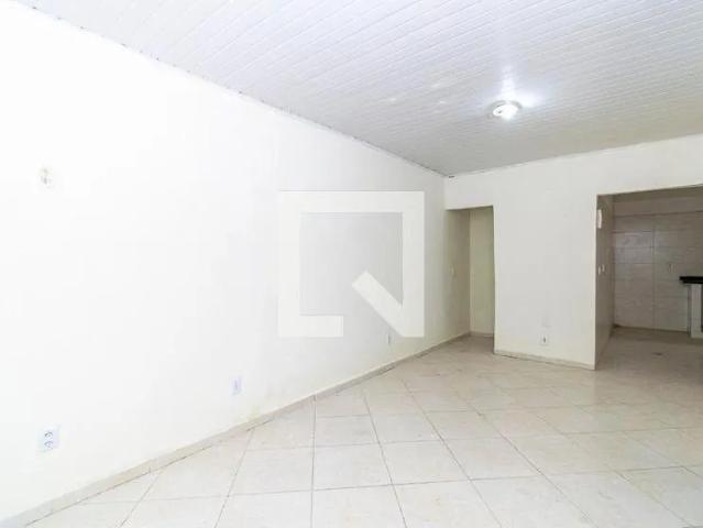 Imoveis Na Penha