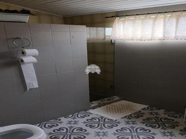 Imoveis na Penha