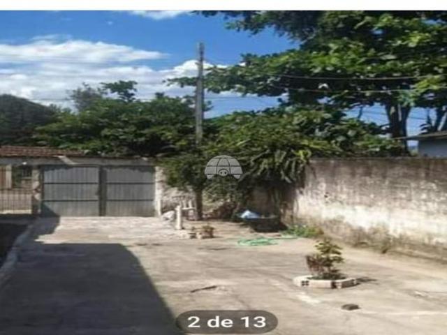 Imoveis na Penha