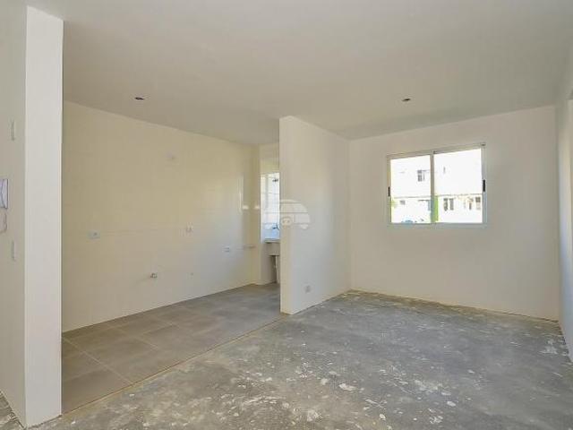 Imoveis na Planta Almirante