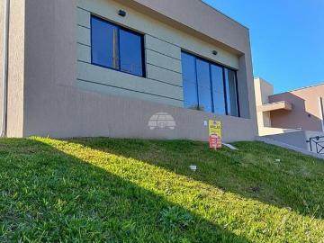 Casa à venda em Rua do Quivi - Segurança