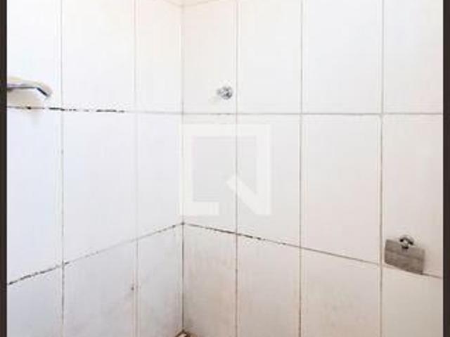 Imoveis Na Pompéia