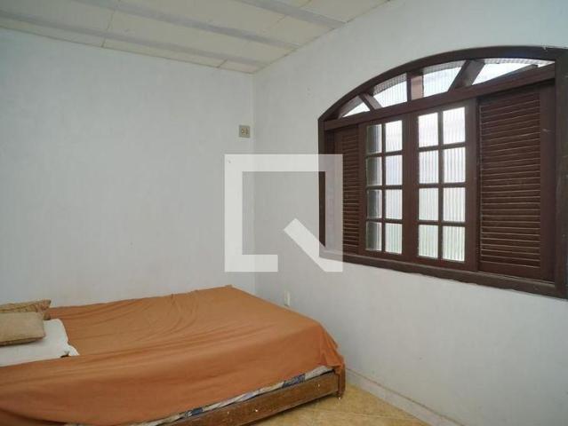 Imoveis Na Ponta Negra Ponta Negra