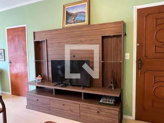 Imoveis Na Ponta Da Praia
